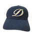 ダイム Dime 3D Full Fit Cap メンズ FREE