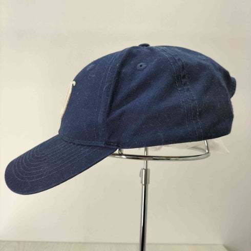 ダイム Dime 3D Full Fit Cap メンズ FREE