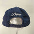 ダイム Dime 3D Full Fit Cap メンズ FREE