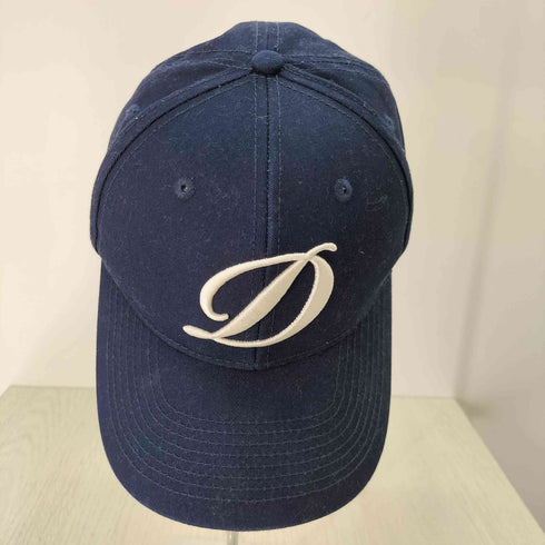 ダイム Dime 3D Full Fit Cap メンズ FREE