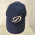 ダイム Dime 3D Full Fit Cap メンズ FREE