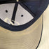 ダイム Dime 3D Full Fit Cap メンズ FREE