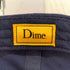ダイム Dime 3D Full Fit Cap メンズ FREE