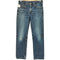 リーバイス Levis メキシコ製 514 Straight Fit ローライズ ジップフライ デニム パンツ メンズ W30 L32
