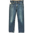 リーバイス Levis メキシコ製 514 Straight Fit ローライズ ジップフライ デニム パンツ メンズ W30 L32