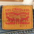 リーバイス Levis メキシコ製 514 Straight Fit ローライズ ジップフライ デニム パンツ メンズ W30 L32