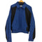 アーダーエラー ADERERROR Zeoly jacket メンズ import:XL