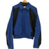 アーダーエラー ADERERROR Zeoly jacket メンズ import:XL
