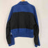 アーダーエラー ADERERROR Zeoly jacket メンズ import:XL