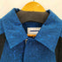 アーダーエラー ADERERROR Zeoly jacket メンズ import:XL