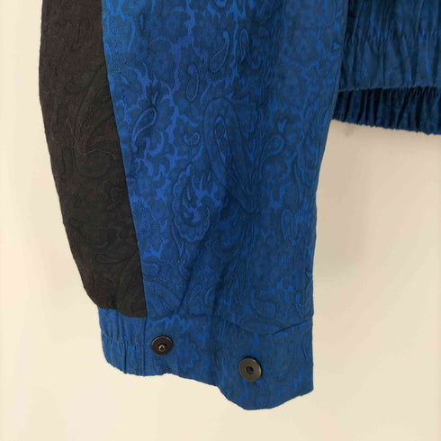 アーダーエラー ADERERROR Zeoly jacket メンズ import:XL