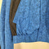 アーダーエラー ADERERROR Zeoly jacket メンズ import:XL
