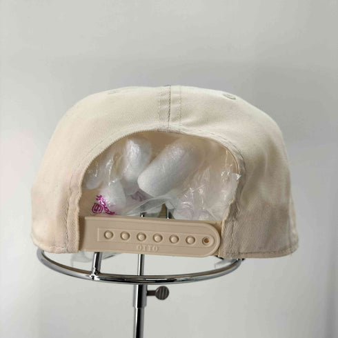 oMA Design Studio キャップ メンズ FREE