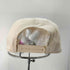 oMA Design Studio キャップ メンズ FREE