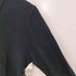 アンドゥムルメステール Ann DEMEULEMEESTER 00s 本人期 archive 背面heavenプリント クルーネック ロングスリーブカットソー メンズ 36