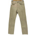 リーバイス Levis 90S 中国製 505 ボタン裏HK刻印 コットンピケ ジップフライ パンツ 98年製 メンズ W29 L34