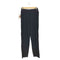 FALCONERI シルク混 コットンニットイージーパンツ import レディース import:XS