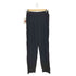 FALCONERI シルク混 コットンニットイージーパンツ import レディース import:XS