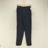 FALCONERI シルク混 コットンニットイージーパンツ import レディース import:XS