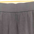 FALCONERI シルク混 コットンニットイージーパンツ import レディース import:XS