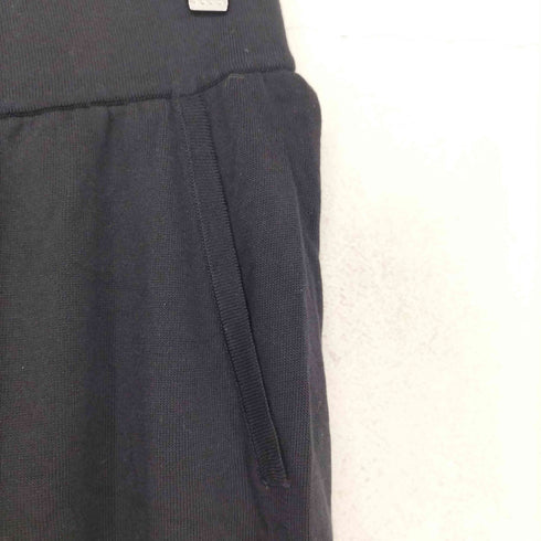 FALCONERI シルク混 コットンニットイージーパンツ import レディース import:XS
