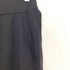 FALCONERI シルク混 コットンニットイージーパンツ import レディース import:XS