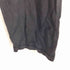 FALCONERI シルク混 コットンニットイージーパンツ import レディース import:XS
