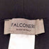 FALCONERI シルク混 コットンニットイージーパンツ import レディース import:XS