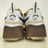 ナイキ NIKE 25ss Zoom Field Jaxx White and Light Chocolate メンズ JPN:27.5