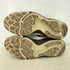 ナイキ NIKE 25ss Zoom Field Jaxx White and Light Chocolate メンズ JPN:27.5