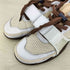 ナイキ NIKE 25ss Zoom Field Jaxx White and Light Chocolate メンズ JPN:27.5