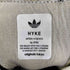 ハイク HYKE SUPER STAR レディース JPN:23.5