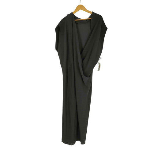 poiret ポリ カシュクール ドレス レディース