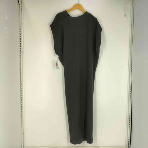 poiret ポリ カシュクール ドレス レディース