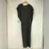 poiret ポリ カシュクール ドレス レディース