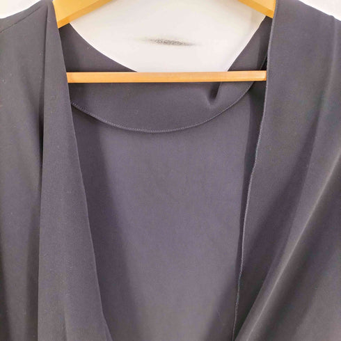 poiret ポリ カシュクール ドレス レディース