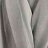 poiret ポリ カシュクール ドレス レディース