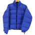 マーモット MARMOT Parbat Down Jacket メンズ JPN:M