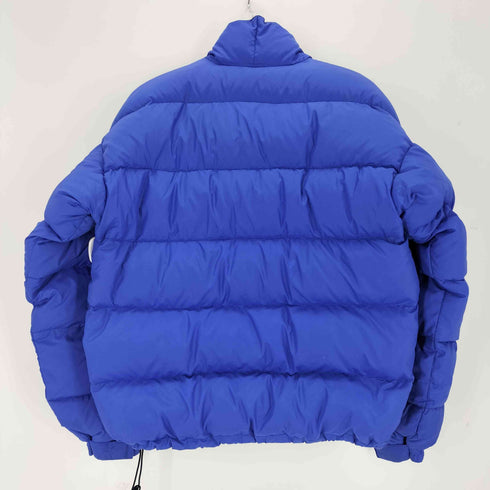 マーモット MARMOT Parbat Down Jacket メンズ JPN:M