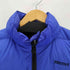 マーモット MARMOT Parbat Down Jacket メンズ JPN:M