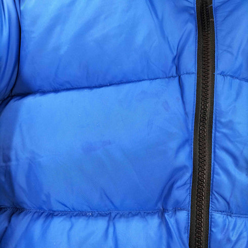 マーモット MARMOT Parbat Down Jacket メンズ JPN:M