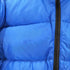 マーモット MARMOT Parbat Down Jacket メンズ JPN:M