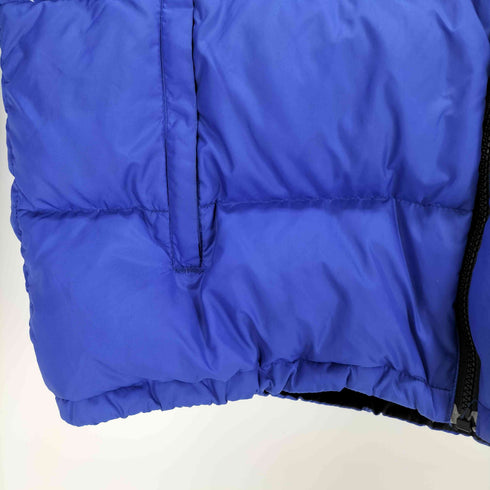 マーモット MARMOT Parbat Down Jacket メンズ JPN:M
