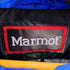 マーモット MARMOT Parbat Down Jacket メンズ JPN:M