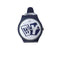 スウォッチ Swatch WASTED YOUTH BY VERDY メンズ