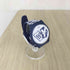 スウォッチ Swatch WASTED YOUTH BY VERDY メンズ