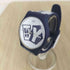 スウォッチ Swatch WASTED YOUTH BY VERDY メンズ