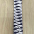 スウォッチ Swatch WASTED YOUTH BY VERDY メンズ