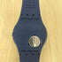 スウォッチ Swatch WASTED YOUTH BY VERDY メンズ
