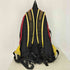 グレゴリー GREGORY 90s USA製 青文字タグ DAYPACK メンズ